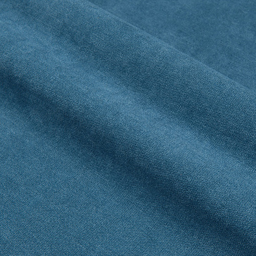 Велюр «Happy» 792