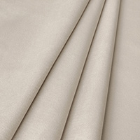 Велюр «Amigo» CREAM (кремовый)