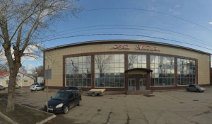 «Дом Мебели»