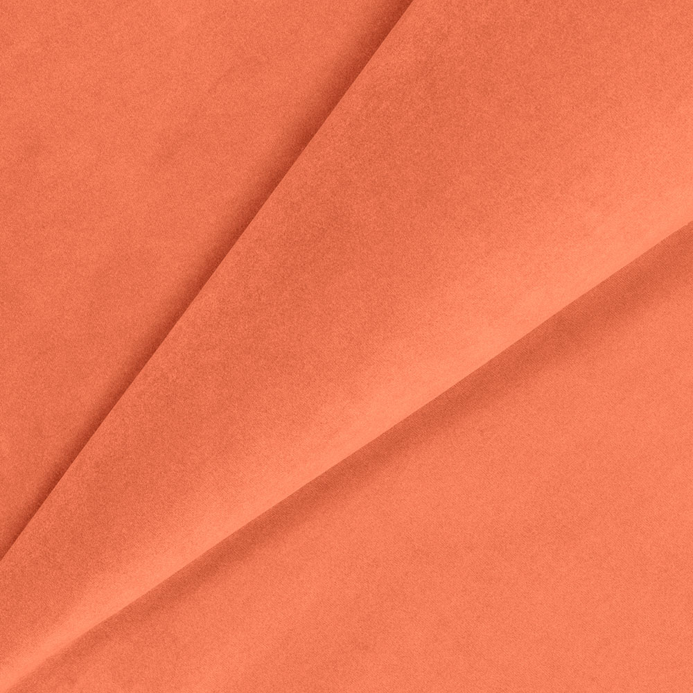 Велюр «Ginger» 036