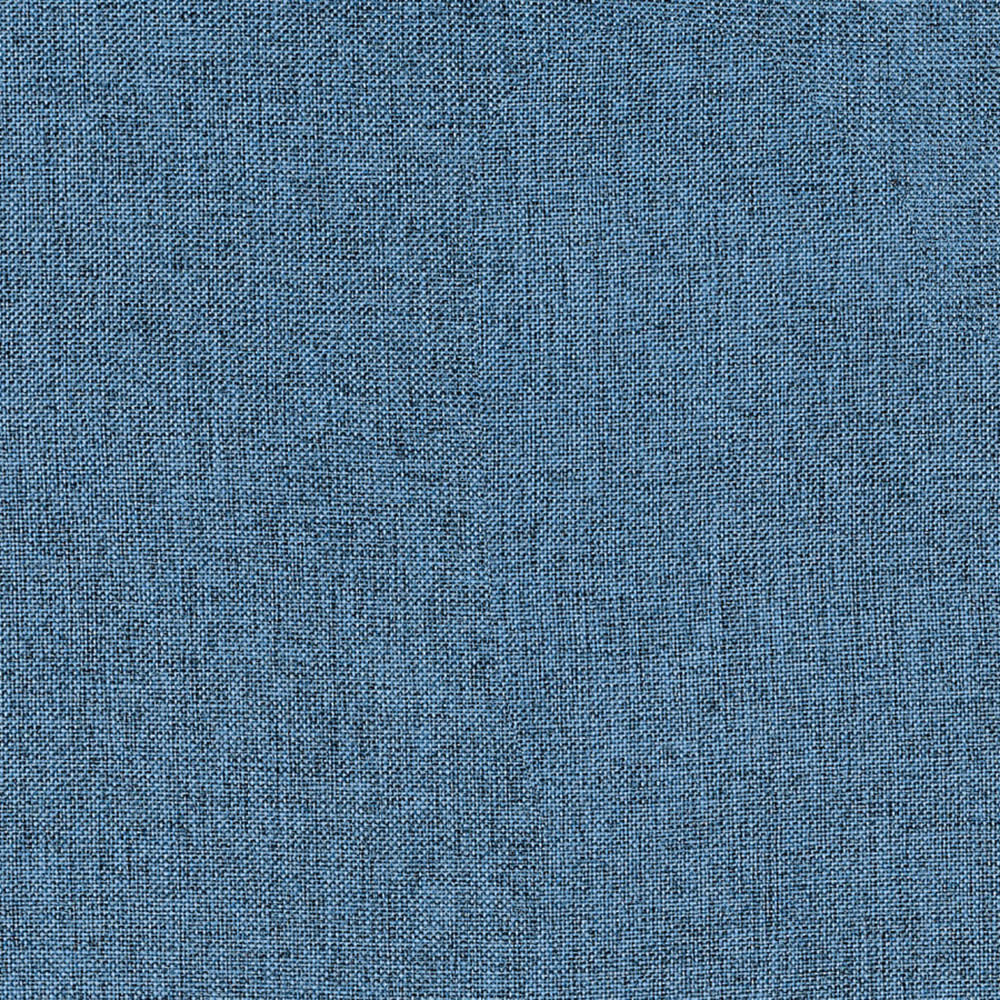 Рогожка «Laguna» 795