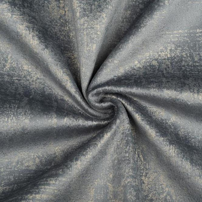 Велюр «Marsel» 024