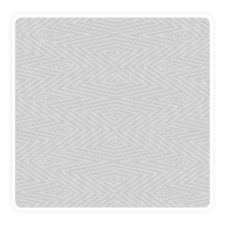 Трикотаж «MELANGE».jpg Трикотаж «MELANGE».jpg