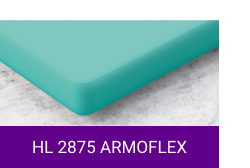 hl2875.png hl2875.png