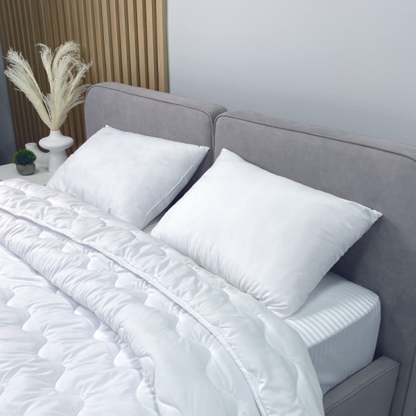 Фото Подушка Vella «Basis»