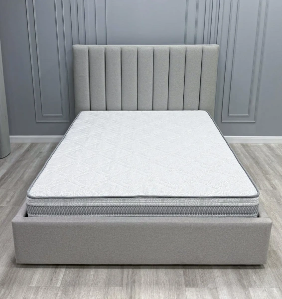 Фото Матрас Ultra «Lite Plus»