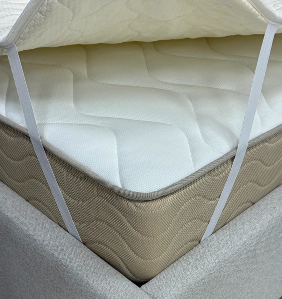 Топпер «ЭКОНОМ»