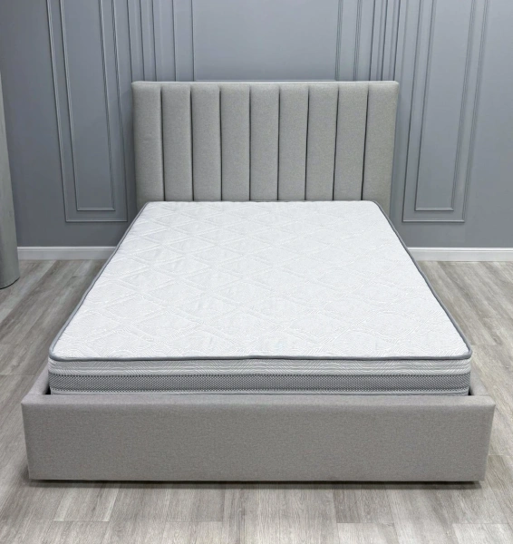 Фото Матрас Ultra «Balance Plus»